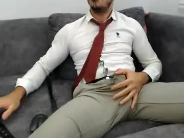 Chaturbate Nude Webcam of naughtyb00yy