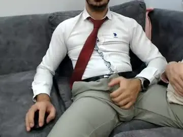 Chaturbate Live Sex of naughtyb00yy