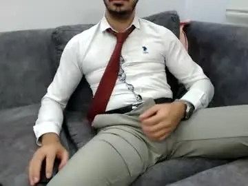 Chaturbate Private Sex Chat of naughtyb00yy