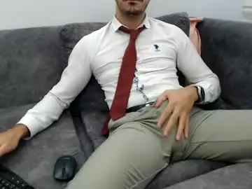 Chaturbate Private Sex Chat of naughtyb00yy