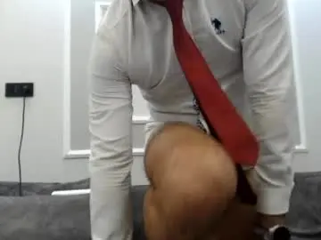 Chaturbate Live Sex of naughtyb00yy