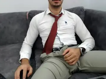 Chaturbate Adult Video Chat of naughtyb00yy