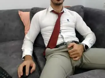 Chaturbate Sex Cam of naughtyb00yy