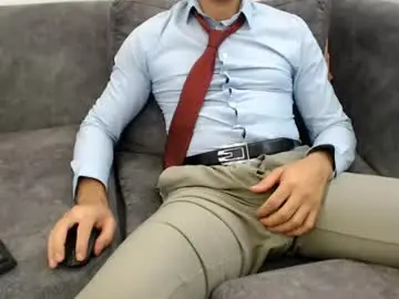 Chaturbate Free Live Porn of naughtyb00yy