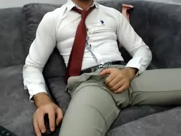 Chaturbate Adult Video Chat of naughtyb00yy