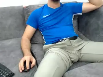 Chaturbate Private Sex Chat of naughtyb00yy