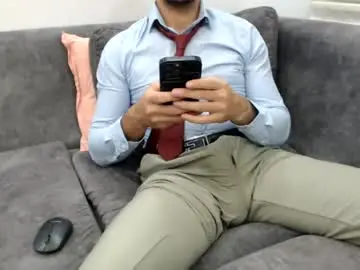 Chaturbate Adult Webcam of naughtyb00yy