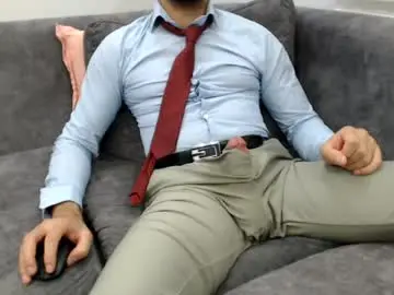 Chaturbate Sex Chat of naughtyb00yy