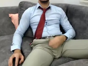 Chaturbate Sex Chat of naughtyb00yy