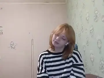 Chaturbate Best live sex cam show of nikki_blaze_