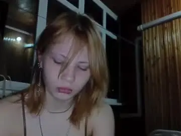 Chaturbate Adult Webcams of nikki_blaze_