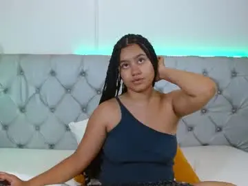 Chaturbate Live Porn of noiravale