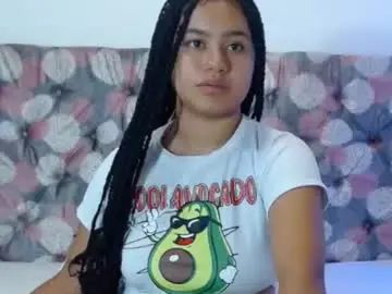 Chaturbate Free Live Porn of noiravale