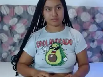 Chaturbate Live Porn of noiravale