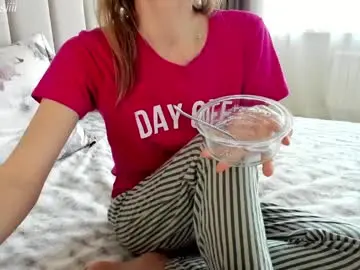 Chaturbate Private Sex Chat of oksanafedorova