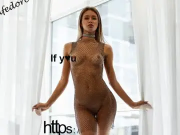 Chaturbate Adult Video Chat of oksanafedorova