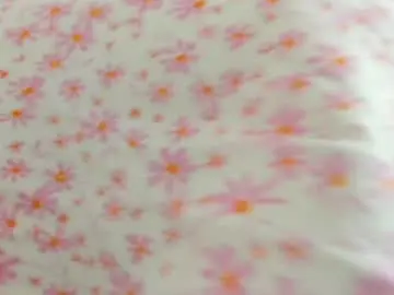 Chaturbate Live Sex of oksanafedorova