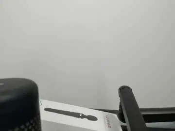 Chaturbate Private Sex Chat of oksanafedorova