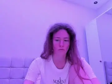 Chaturbate Sex Cam of oksanafedorova