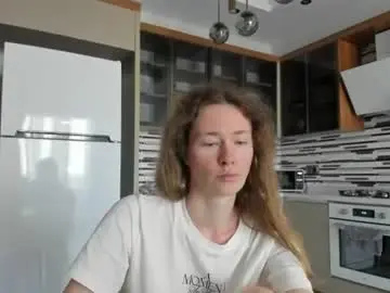 Chaturbate Best live sex cam show of oksanafedorova