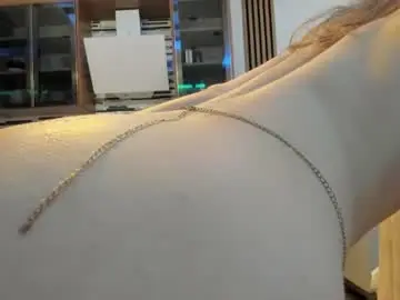 Chaturbate Adult Video Chat of oksanafedorova