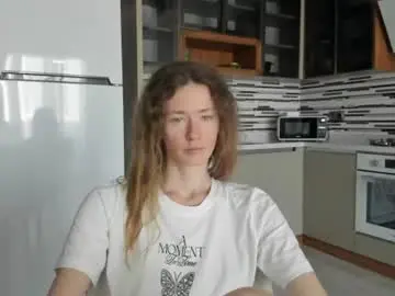 Chaturbate Best live sex cam show of oksanafedorova