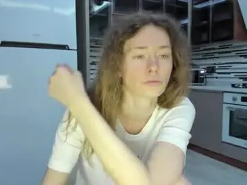 Chaturbate Adult Webcams of oksanafedorova
