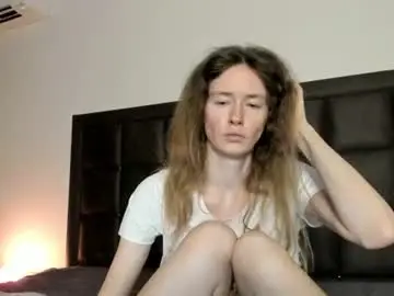 Chaturbate Adult Webcam of oksanafedorova