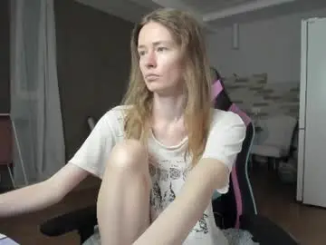 Chaturbate Free Live Porn of oksanafedorova