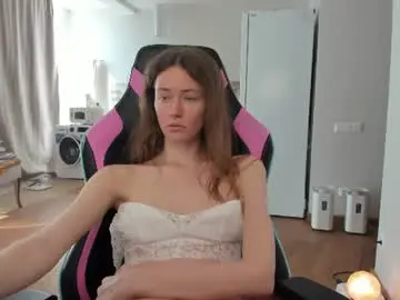 Chaturbate Best live sex cam show of oksanafedorova