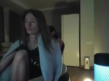 Chaturbate Best live sex cam show of oksanafedorova