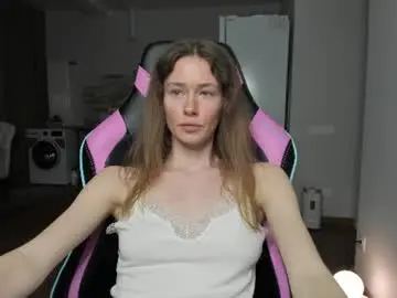 Chaturbate Best live sex cam show of oksanafedorova