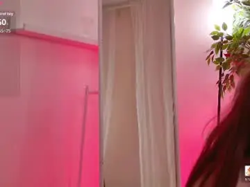 Chaturbate Free Live Porn of queen_michelle_