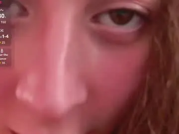 Chaturbate Adult Webcam of queen_michelle_