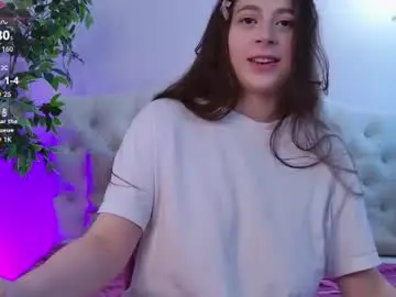 Chaturbate Free Porn Cam of queen_michelle_