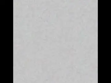 Chaturbate Private Sex Chat of redyens_