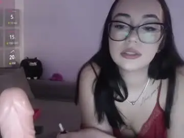 Chaturbate Adult Webcams of rellykovalenko