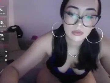 Chaturbate Best live sex cam show of rellykovalenko