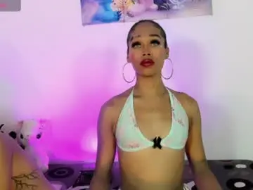 Chaturbate Best Webcam of royals_cum21