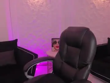 Chaturbate Nude Webcam of sarahrhodes_