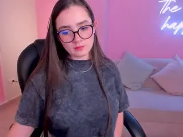 Chaturbate Best live sex cam show of sarahrhodes_