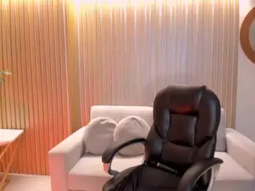 Chaturbate Sex Chat of sarahrhodes_