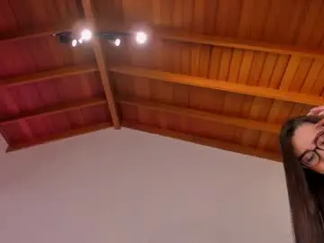 Chaturbate Adult Webcam of sarahrhodes_