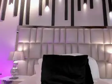 Chaturbate Private Sex Chat of sarahrhodes_