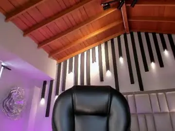 Chaturbate Adult Webcam of sarahrhodes_