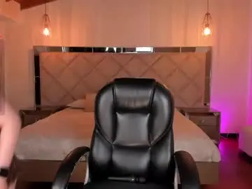 Chaturbate Adult Webcam of sarahrhodes_