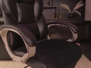 Chaturbate Free Porn Cam of sarahrhodes_