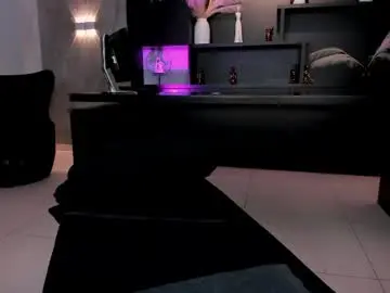 Chaturbate Best live sex cam show of sarahrhodes_