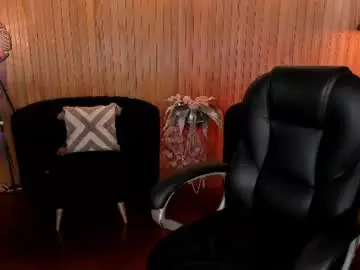 Chaturbate Sex Cam of sarahrhodes_