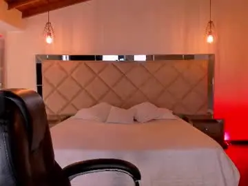 Chaturbate Best live sex cam show of sarahrhodes_